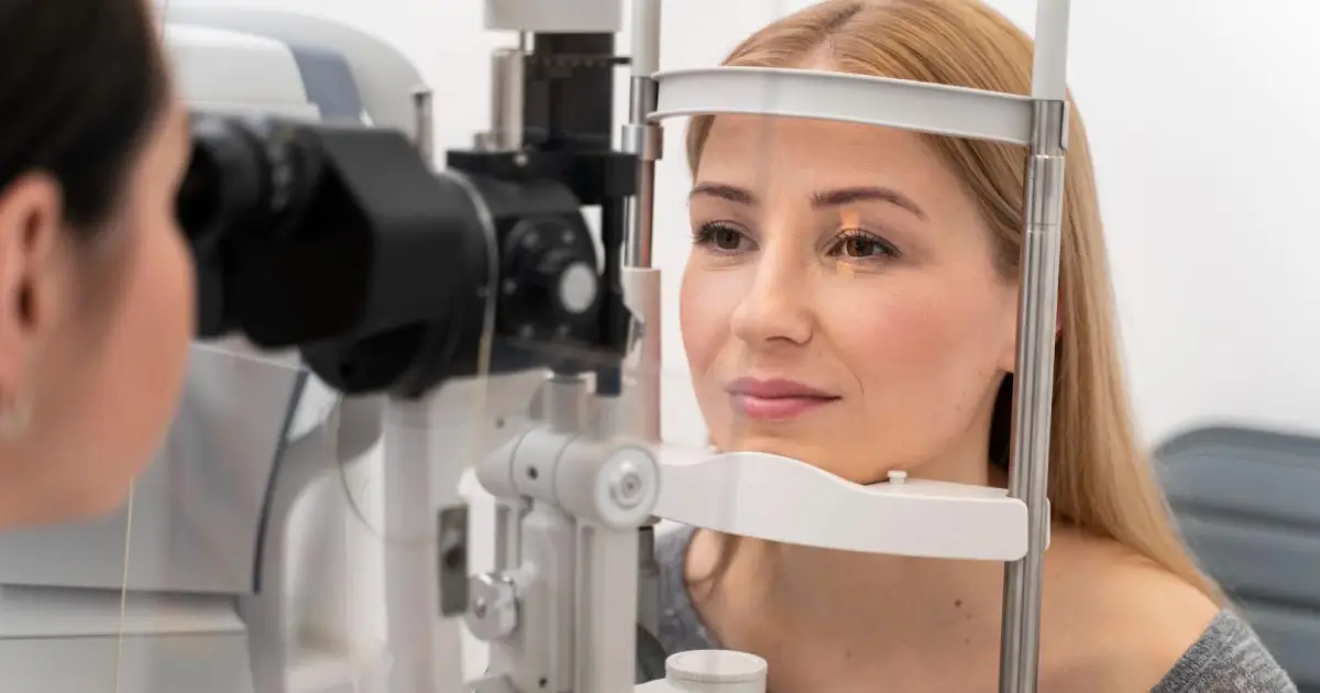 How Safe is LASIK Eye Surgery? Everything You Need to Know
