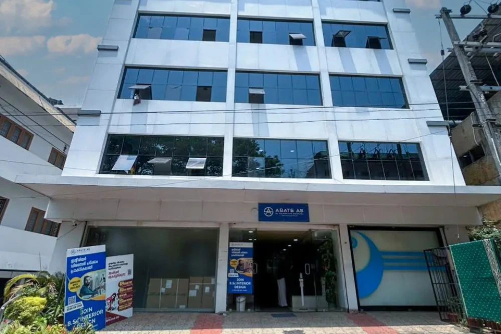 paediatric ophthalmology in Kannur