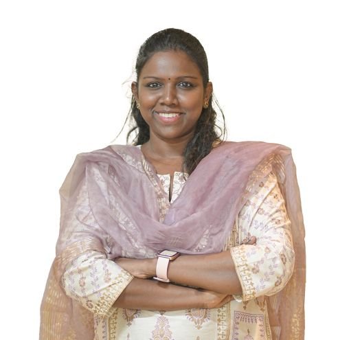 cataract specialist in Chennai