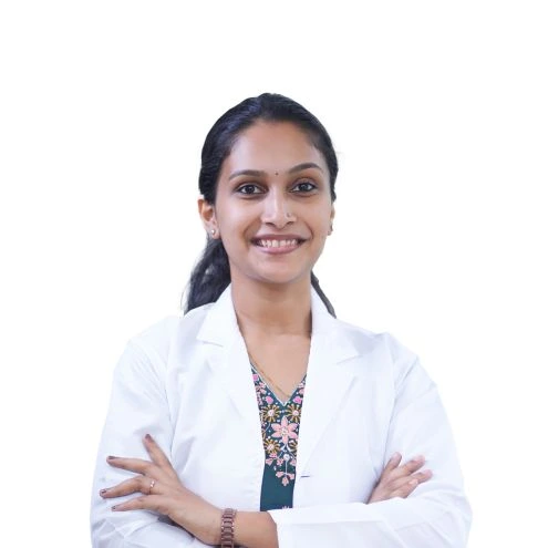 doctors thumbnail