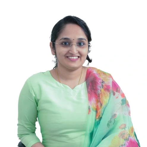 eye doctor in Calicut at Abate