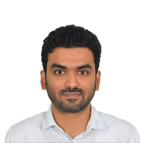 eye Specialist in Calicut at Abate