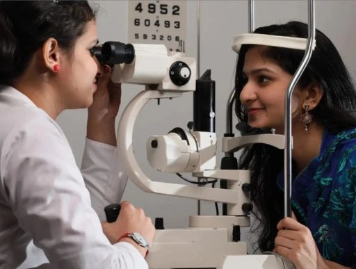 Specialty lenses in Calicut, Malappuram, Kannur, Chennai